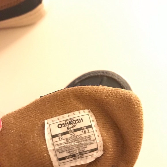 Winter boots for toddlers, great condition - Picture 4 of 4